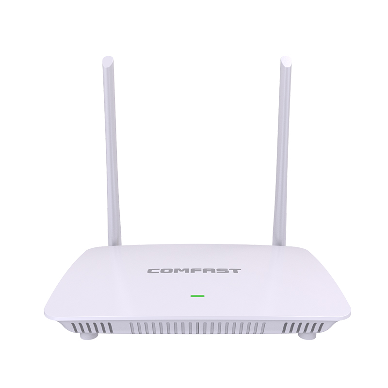 Wireless Router - COMFAST