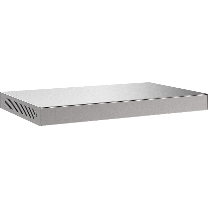 CF-AC50 - AC Core Gateway - COMFAST