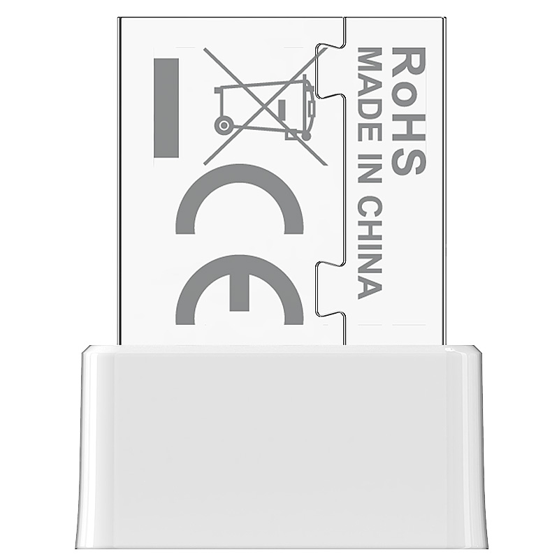 CF-WU710N V5 - Wireless Adapter - COMFAST